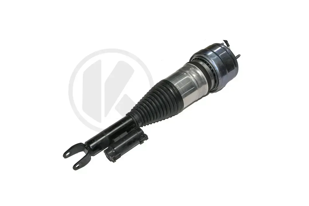SHOCK ABSORBER FRONT